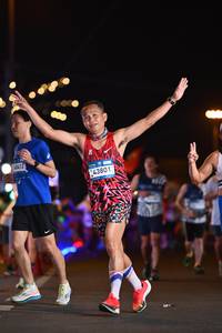 BIB: 
                            <button type="button" onclick="openModal(23533192)" class="btn btn-primary btn-sm float-right btn-popup" data-toggle="modal" data-target=".modal-high-quality">
                        <i class="fas fa-shopping-cart"></i> Add to Cart
                    </button>
                                            <button type="button" onclick="isThisMe(23533192, true)" class="btn btn-success btn-sm float-right btn-popup btn-isme hidden" data-toggle="tooltip" data-placement="bottom" title="นี่คือรูปของคุณใช่ไหม คลิกที่นี่เพื่อเอาเข้าอัลบั้ม">
                        <i class="fas fa-plus"></i> Add to album
                    </button>
                    <button type="button" onclick="isThisMe(23533192, false)" class="btn btn-warning btn-sm float-right btn-popup btn-isnotme hidden">
                        <i class="fas fa-ban"></i> Remove from album
                    </button>